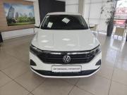 Volkswagen Polo VI Москва  - изображение 18