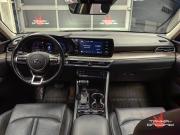 Kia K5 III Пермь  - изображение 29