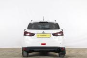 Mitsubishi ASX I Рестайлинг Тюмень  - изображение 24