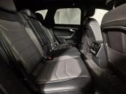 Volkswagen Touareg III Москва  - изображение 43