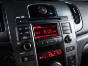 Kia Cerato II Волгоград  - изображение 30
