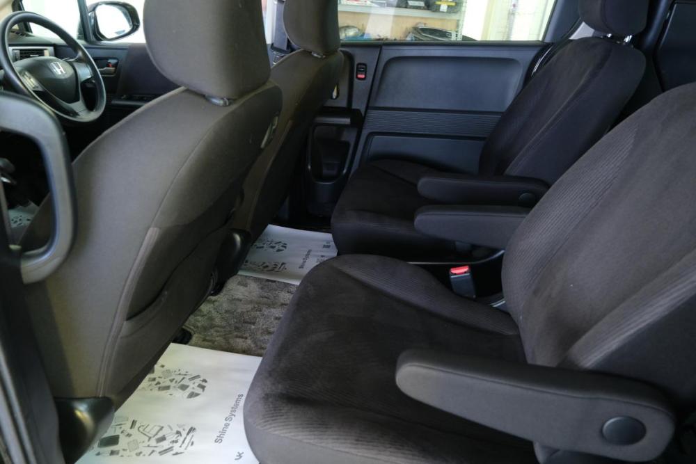 Honda Freed I Омск  - изображение 21