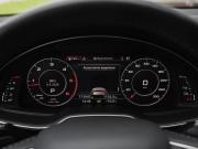 Audi Q7 II (4M) Санкт-Петербург  - изображение 54