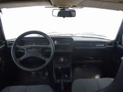 Lada (ВАЗ) 2107 Краснодар  - изображение 24
