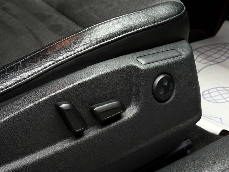 Skoda Superb II Ижевск  - изображение 25