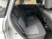 Lada (ВАЗ) XRAY I Воронеж  - изображение 20
