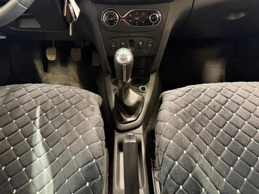 Renault Sandero II Волгоград  - изображение 13