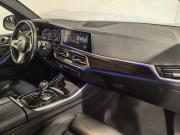 BMW X5 IV (G05/G18) Санкт-Петербург  - изображение 43