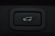 Land Rover Range Rover Sport II Сургут  - изображение 55