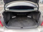 Toyota Avensis II Рестайлинг Брянск  - изображение 28