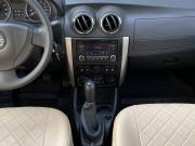 Nissan Almera III (G15) Москва  - изображение 30