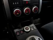 Nissan X-Trail II Москва  - изображение 38