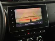 Renault Arkana I Москва  - изображение 24
