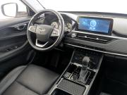 Chery Tiggo 4 Pro I Москва  - изображение 54