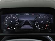 Land Rover Defender II Санкт-Петербург  - изображение 67