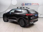 Haval F7 I Подольск  - изображение 27