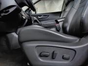 Nissan Qashqai II Рестайлинг Москва  - изображение 47