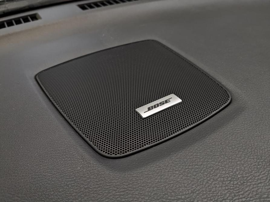 Nissan Murano III (Z52) Москва  - изображение 28