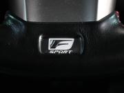 Lexus RX IV Ростов-на-Дону  - изображение 58
