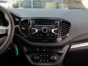 Lada (ВАЗ) Vesta I Новосибирск  - изображение 30