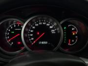 Suzuki Grand Vitara II Рестайлинг Новосибирск  - изображение 30