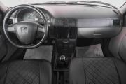 Lada (ВАЗ) Priora I Кемерово  - изображение 31