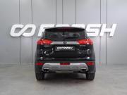 Geely Atlas I Воронеж  - изображение 23