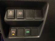 Nissan Qashqai II Челябинск  - изображение 39