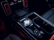 Haval Dargo I Екатеринбург  - изображение 40