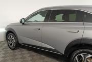 Haval F7 I Рестайлинг Волгоград  - изображение 43