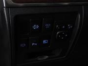 Toyota Land Cruiser 200 Series Рестайлинг 2 Воронеж  - изображение 44