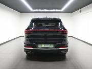 Chery Tiggo 7 Pro Max I Тверь  - изображение 30