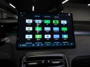 Geely Galaxy M7 Москва  - изображение 57