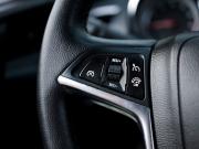 Opel Astra J Рестайлинг Ижевск  - изображение 40
