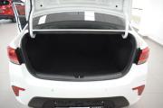 Kia Rio IV Киров  - изображение 51