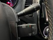 Renault Kaptur I Тверь  - изображение 39