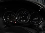 Mazda CX-5 I Тюмень  - изображение 35
