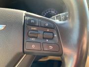 Hyundai Genesis II Санкт-Петербург  - изображение 33