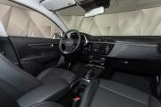 Solaris KRX Москва  - изображение 17