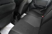 Chevrolet Niva I Рестайлинг Тюмень  - изображение 26