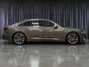 Audi A6 V (C8) Тюмень  - изображение 45