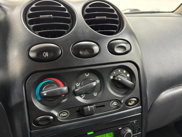 Daewoo Matiz I Рестайлинг с пробегом 2013 года, цена 240 000 рублей, 74000 км, хэтчбек, Автокод Объявления