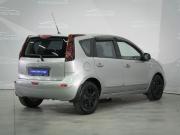 Nissan Note I Рестайлинг Новосибирск  - изображение 32