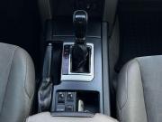 Toyota Land Cruiser Prado 150 Series Стройкерамика  - изображение 35