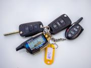 Kia Rio III Волгоград  - изображение 74