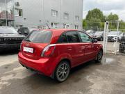 Kia Rio II Рестайлинг Нижнекамск  - изображение 38