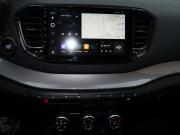 Lada (ВАЗ) Vesta I Рестайлинг (NG) Екатеринбург  - изображение 30