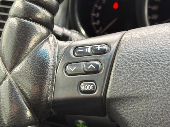Lexus RX II с пробегом 2005 года, цена 1 150 000 рублей, 296461 км, внедорожник, Автокод Объявления