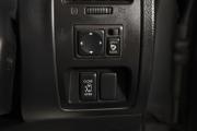Nissan Lafesta I Новосибирск  - изображение 32