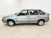 Lada (ВАЗ) 2114 Тула  - изображение 15